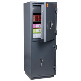 сейф valberg кварцит 120т/2