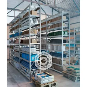 комплект связей ms u/ms pro 200x100