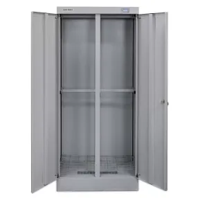 шкаф сушильный шсо 2000б