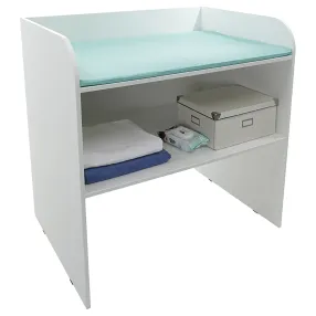 стол пеленальный мf td 100.1