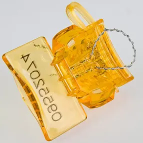 пломба для проволоки эксперт м