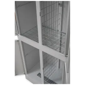 шкаф сушильный шсо-2000-4