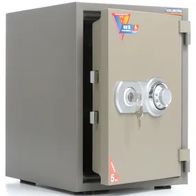 сейф valberg frs-49 cl