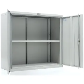 шкаф практик м-08