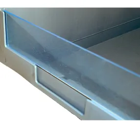 ограничитель огр-v-4 поперечный