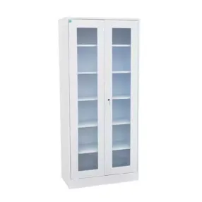 шкаф для документов и справочной литературы шд-03