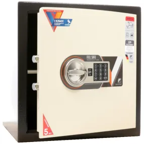 сейф valberg карат ask 46 el new