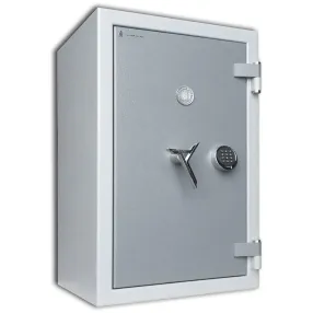 сейф muller safe rom 42004 e