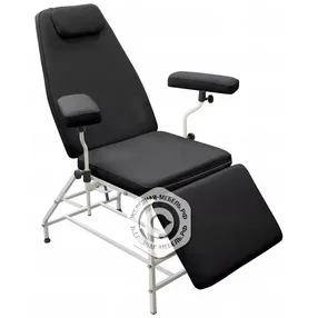 донорское кресло др04 (т)