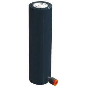 цилиндр гидравлический 10 т (арт. 3.741)