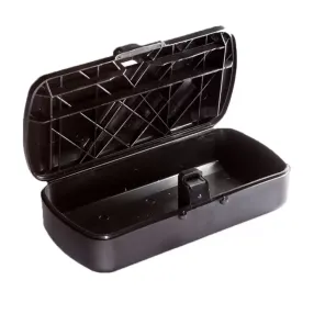 пенал прямоугольный (пластмасса)