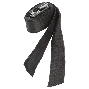 ремень для фиксации ноги пациента мск-629/11