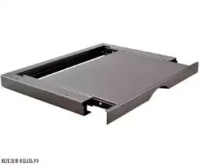 выдвижной столик db-t