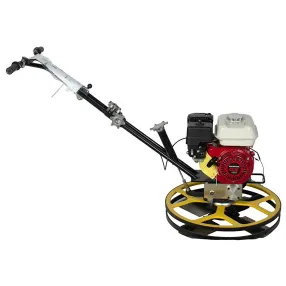 затирочная машина tor s-60 (honda)