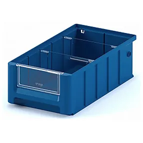 полочный лоток sk 31509 (300х156х90) арт. 12.331.65.с50/1