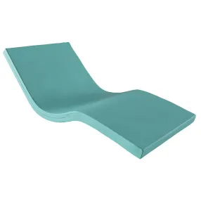 матрац медицинский нпв 8245