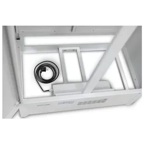 шкаф сушильный шсо-22м-600