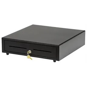 денежный ящик атол ec-410-b