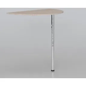 стол-приставка сп 97.4