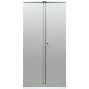 шкаф практик am 2091