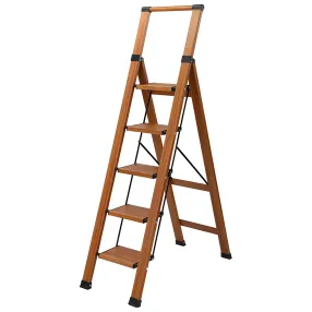 стремянка 1,2м (арт. 24.212)