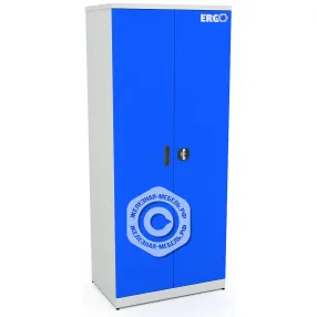 шкаф для инструментов ergo xm 13