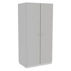 шкаф для белья и одежды шмбо-«мск» мд-505.02