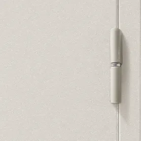 дверь дп-2-60-2050/1250