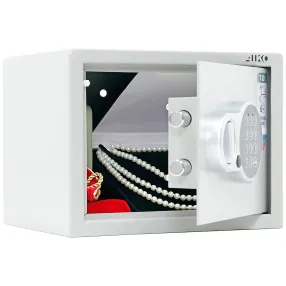 сейф aiko t-23 el