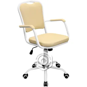 кресло для медицинских учреждений кр09(1)