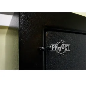 сейф вм-4002/660