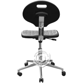 кресло антистатическое кр12(а)