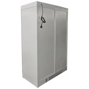 шкаф сушильный шс-4-15 в для обуви