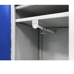 tc гардеробный комплект tcsh (уценка крым)