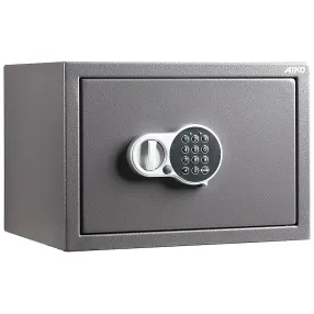 сейф aiko tsn.30 el