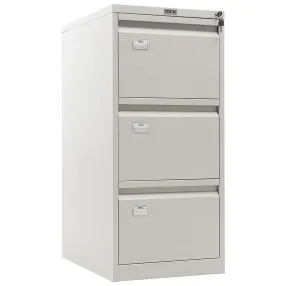 картотечный шкаф практик afc-03