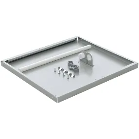 tc гардеробный комплект tcsh (уценка крым)