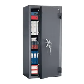 сейф valberg алмаз 1685 kl