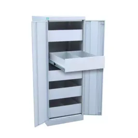 картотечный шкаф шк5-д2