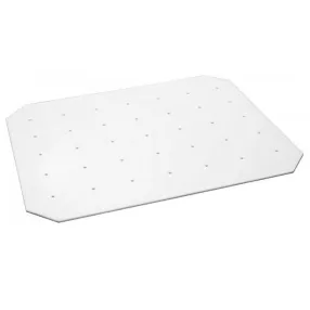 гнет пластиковый 1100х670х10 мм для ibox 1200х800