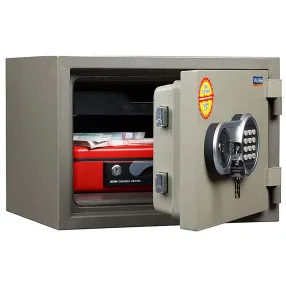 сейф valberg frs-30 el