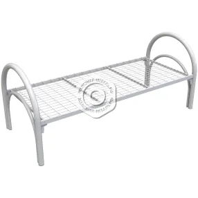 кровать км-1.51 ложе 1900х800