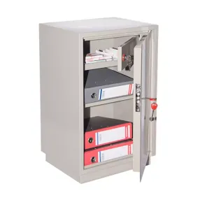 шкаф кб-012т/кбс-012т