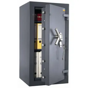 сейф valberg алмаз 99 el