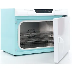 стерилизатор сухожаровой н40 гп-40-01 (уценка крым)