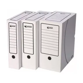 лоток-коробка а4