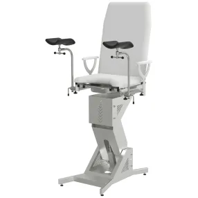 кресло гинекологическое универсальное кгу-01.2 vlana