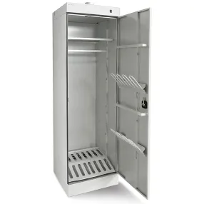 шкаф сушильный шс-2в на жидком теплоносителе