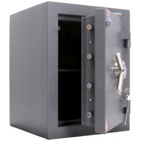 сейф valberg алмаз 67 el