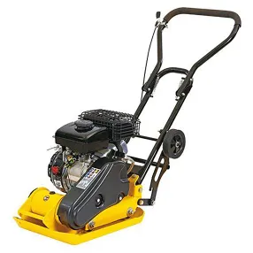 виброплита tor t-80 loncin (29155)